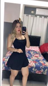 642215028: Chica busca chico en Ibiza