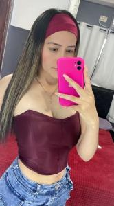 642215028: Chica busca chico en Ibiza