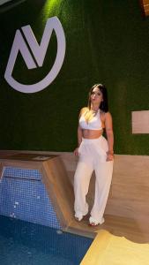 711222942: Chica busca chico en Barcelona
