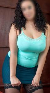 745082318: Chica busca chico en Guipúzcoa