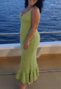 642745323: Chica busca chico en Lugo