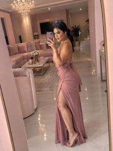 613557125: Chica busca chico en Alicante