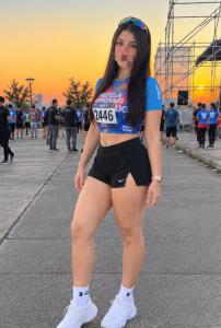 643632926: Chica busca chico en Cádiz