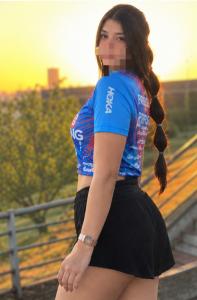 643632926: Chica busca chico en Cádiz