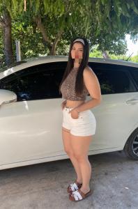 643632926: Chica busca chico en Cádiz