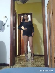 632506963: Chica busca chico en Valencia