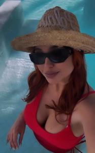 613561886: Chica busca chico en Málaga