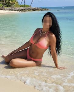 651544127: Chica busca chico en Pontevedra