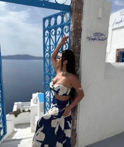 604145320: Chica busca chico en Málaga