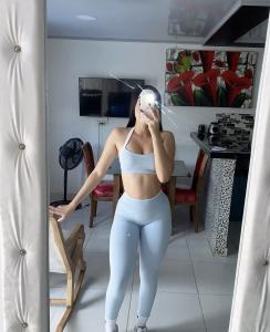 604253152: Chica busca chico en Valladolid