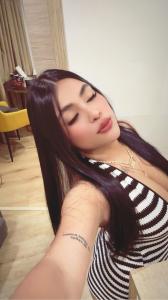 600025814: Chica busca chico en La Coruña
