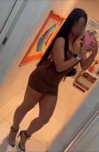 613114588: Chica busca chico en Huelva