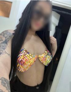 632808594: Chica busca chico en Granada