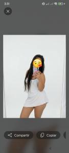 632209502: Chica busca chico en Alicante