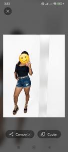 632209502: Chica busca chico en Alicante