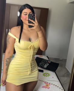 604200452: Chica busca chico en Jaén