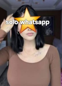 743037405: Chica busca chico en Lugo