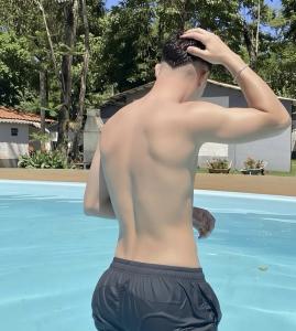 622185650: Chico busca chica en Huelva