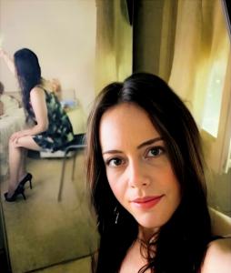 624385316: Chica busca chico en Zaragoza