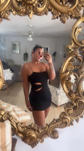 622823091: Chica busca chico en Alicante