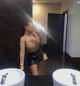 642147468: Chica busca chico en Ciudad Real