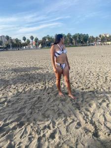 633873286: Chica busca chico en Málaga