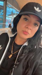 642832798: Chica busca chico en Las Palmas