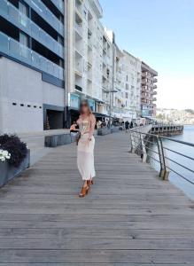722379665: Travesti en Pontevedra