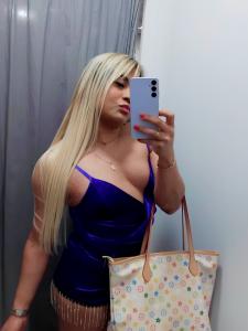672850718: Transexual en Murcia