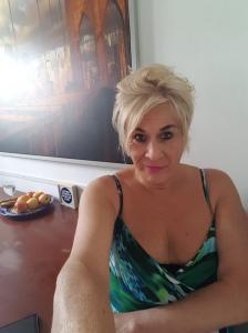 611358253: Travesti en Murcia