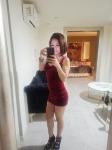 632778757: Chica busca chico en Granada