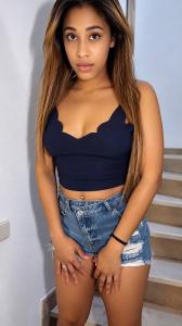 631614919: Chica busca chico en Toledo