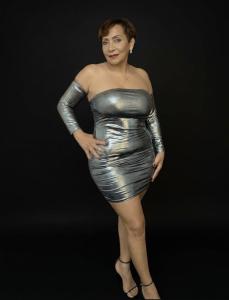 604220298: Chica busca chico en Vizcaya