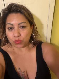 743005356: Chica busca chico en Madrid