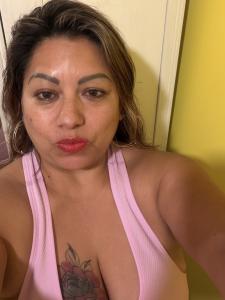 743005356: Chica busca chico en Madrid