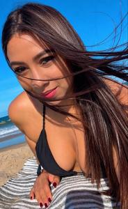 631993071: Chica busca chico en Alicante