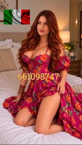 661098747: Chica busca chico en La Coruña