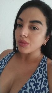 674929778: Chica busca chico en Cádiz