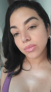 674929778: Chica busca chico en Cádiz