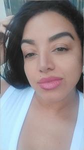 674929778: Chica busca chico en Cádiz