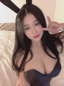 688521500: Chica busca chico en Madrid