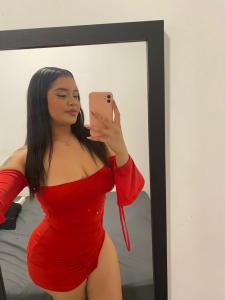 722401557: Chica busca chico en Alicante