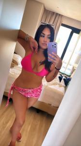 663226242: Chica busca chico en Tarragona