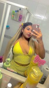 643502190: Chica busca chico en Sevilla