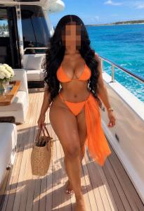 632905441: Chica busca chico en Granada