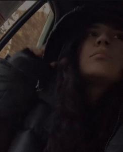 692454644: Chica busca chico en Madrid