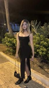 631303802: Transexual en Tenerife