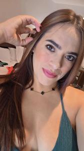 602615794: Chica busca chico en Valencia