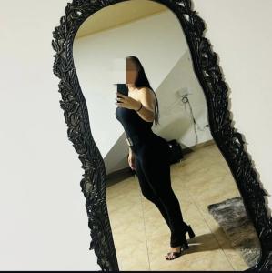 743075407: Chica busca chico en Ciudad Real