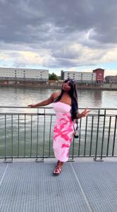 614549374: Chica busca chico en Madrid